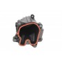 Корпус охолоджувача клапана EGR Fiat Ducato 2.0D 11-/Opel Astra J/Insignia A 2.0CDTi 08-