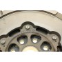 Демпфер зчеплення Ford Transit 2.0TDCi 00-06 (92kW) FWD