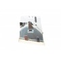 Поворот передній Citroen Jumper/Fiat Ducato/Peugeot Boxer 94-01 (R)