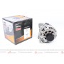 Генератор Audi A4/Skoda Fabia/Octavia/Superb/VW Caddy/Golf/Passat 1.6-2.0TDI 02-13(12V/140A)