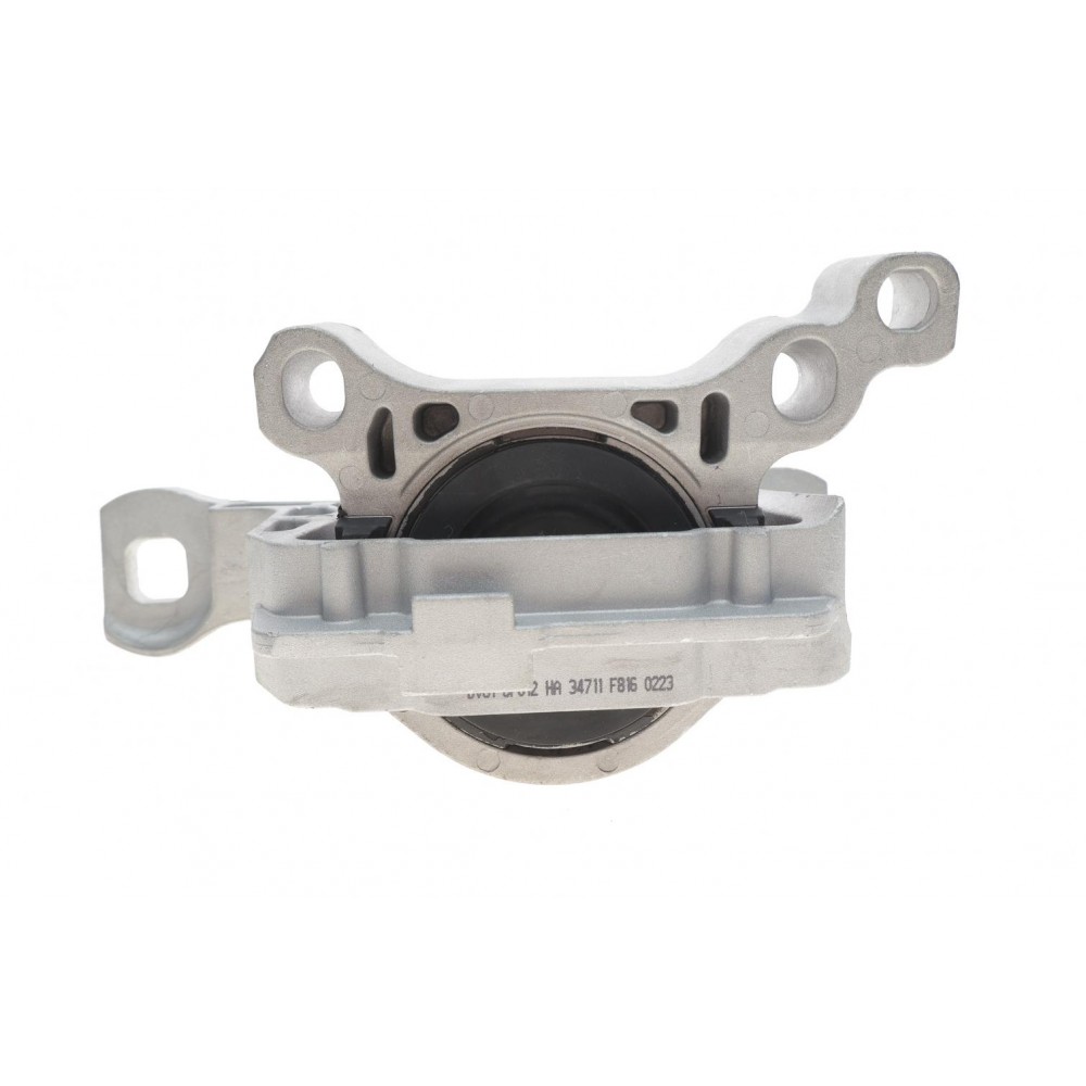 Подушка двигуна (передня) (R) Ford Focus/C-MAX 1.5/1.6 10-/Kuga/Transit Connect 1.5/1.6 13-