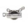 Подушка двигуна (передня) (R) Ford Focus/C-MAX 1.5/1.6 10-/Kuga/Transit Connect 1.5/1.6 13-