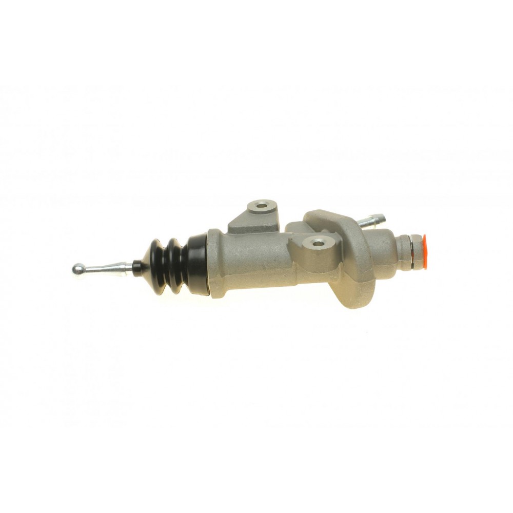 Циліндр зчеплення (головний) VW Sharan 95-10 (d=19.05mm)