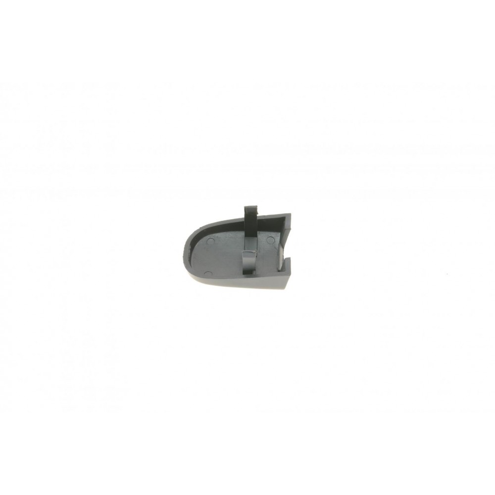 Ковпачок ручки дверей Skoda Roomster 06-15/ VW Polo/ Passat/ Golf 96-