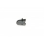 Ковпачок ручки дверей Skoda Roomster 06-15/ VW Polo/ Passat/ Golf 96-