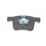 Колодки гальмівні (передні) BMW 1 (F20)/2 (F22)/3 (F30)/4 (F32) 11-