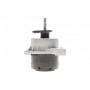 Подушка двигуна Ford Transit 2.3/2.4 TDCi 04-