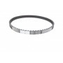 Комплект ГРМ Hyundai Santa Fe 2.0i 94-96/Mitsubishi Outlander 2.0/2.4 03-07