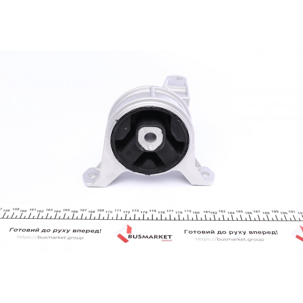 Подушка двигуна (R) Opel Astra G/Zafira A 1.2-1.8 16V 98-09