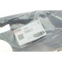 Вставка бампера (під протитуманку) VW T5 03-10 (R)