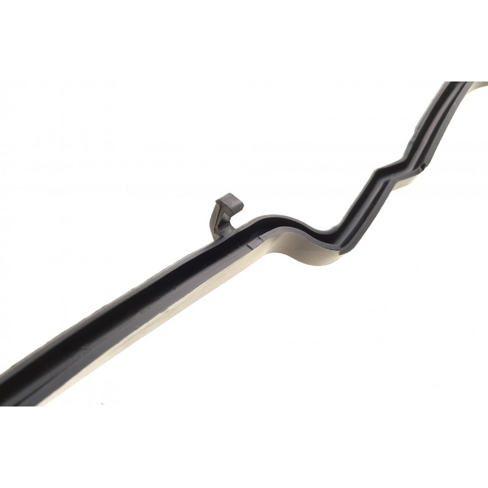Фільтр АКПП MB C-class (W203/W204/W205)/E-class (W210/W211/W212W 1.8D-5.5D 90-12 M113 (з прокладкою)