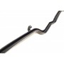 Фільтр АКПП MB C-class (W203/W204/W205)/E-class (W210/W211/W212W 1.8D-5.5D 90-12 M113 (з прокладкою)