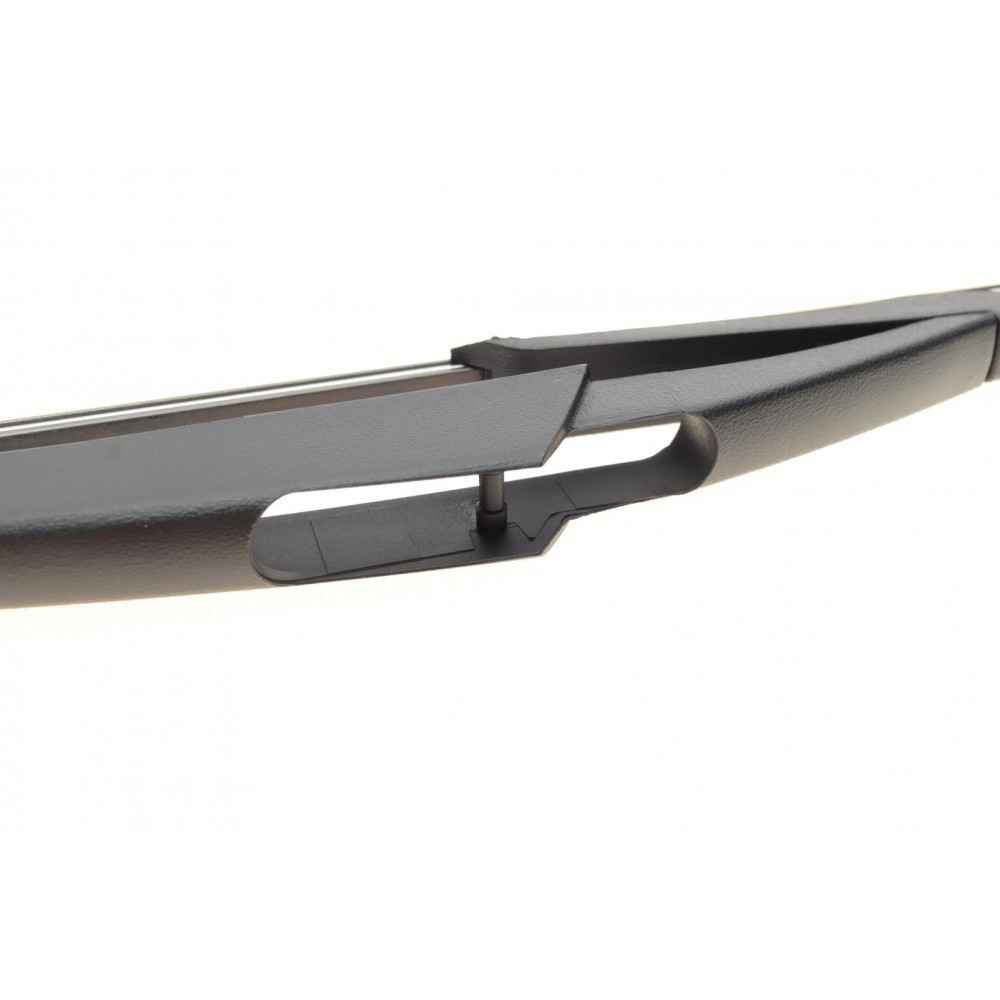 Важіль склоочисника (задній) Mini (R50/R53) 01-06 (+щітка) (L= 368mm)
