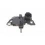 Реле генератора Mitsubishi Carisma 1.6/1.8 95-06