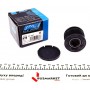 Шків генератора VW Caddy II/T4/T5 90-09