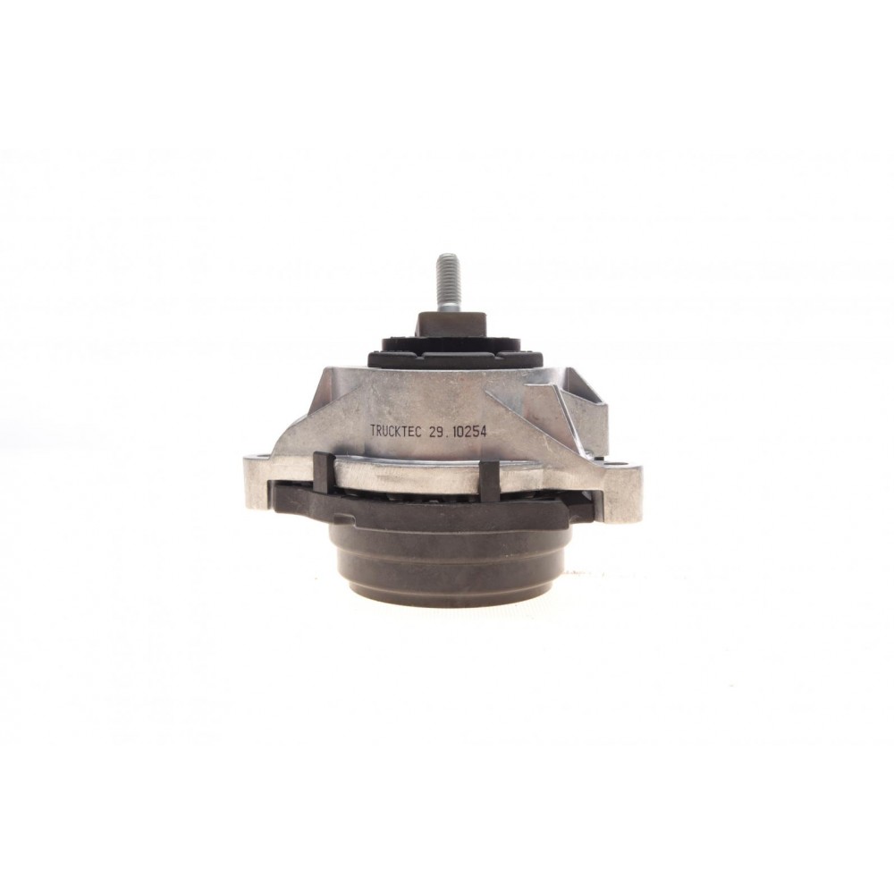 Подушка двигуна (L) BMW 3 (F30/F80)/X3 (F25)/X4 (F26) 10-18