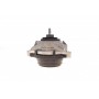 Подушка двигуна (L) BMW 3 (F30/F80)/X3 (F25)/X4 (F26) 10-18