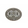 Комплект зчеплення Opel Astra F 1.6 16V/1.7 TD 94-98 (d=200mm) (+выжимной)
