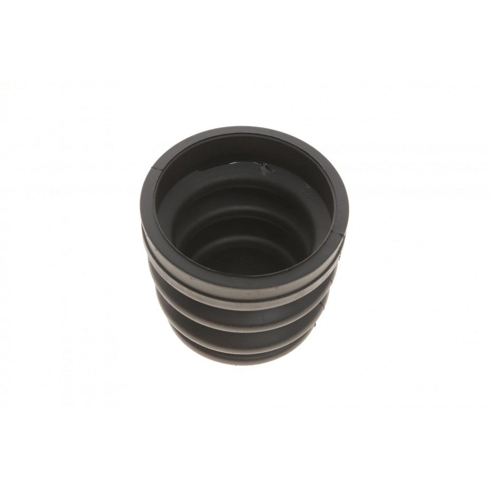 ШРКШ (зовнішній) Opel Kadett 79-94/Astra F 94-98/Corsa A 87-93/Ascona 81-88 (22z/22z/52mm/81mm/57mm)