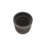 ШРКШ (зовнішній) Opel Kadett 79-94/Astra F 94-98/Corsa A 87-93/Ascona 81-88 (22z/22z/52mm/81mm/57mm)