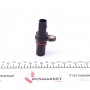Датчик положення колінвалу Audi A3/A4/A5/Q5/ Skoda Octavia/VW Passat 1.8-2.0 TSI 04-