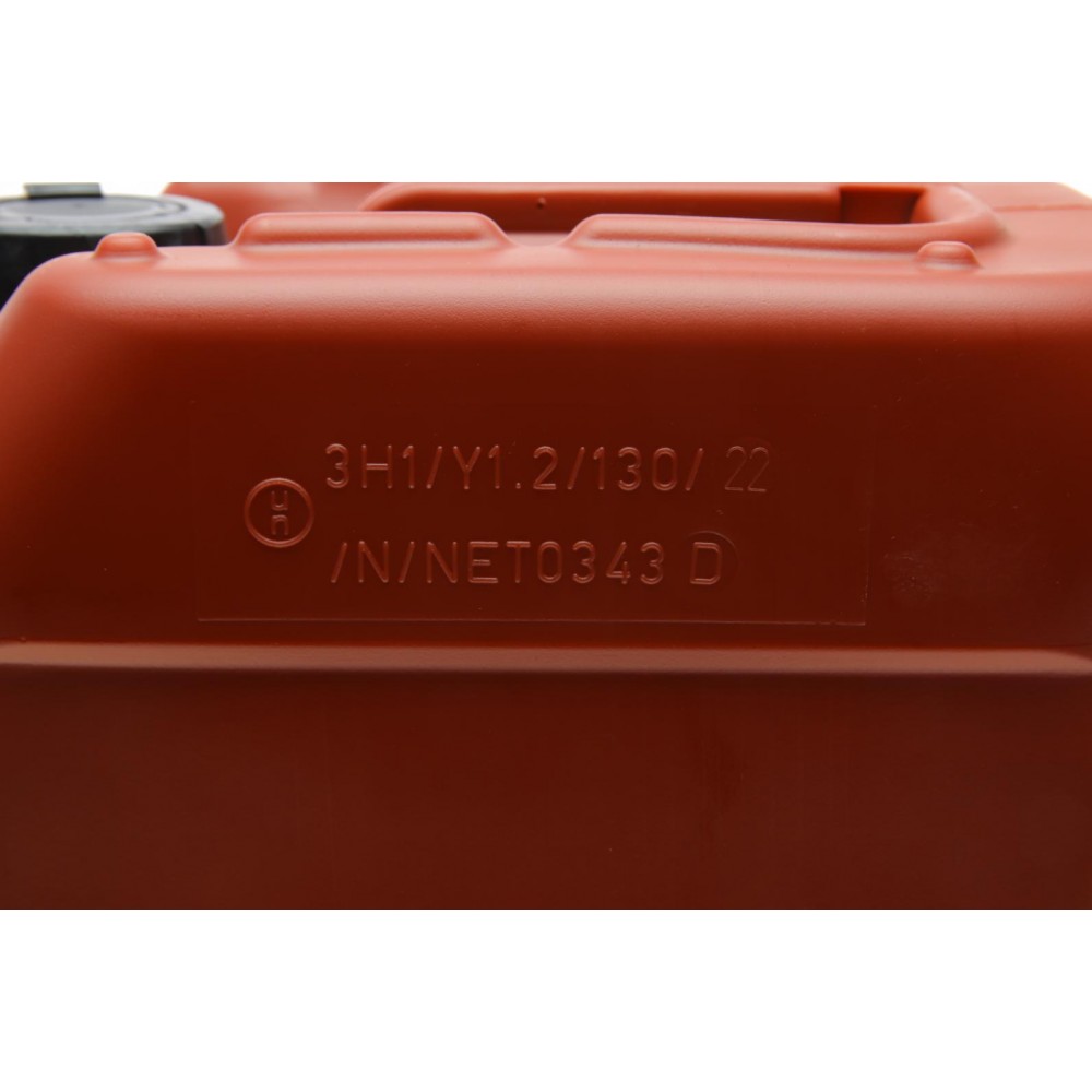 Олива АКПП ATF Multi-Vehicle (20L) (GM Type Suffix A/GM Dextron-II/IID/IIE/IIIG/IIIH/ VI/ATF -Z1)