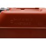 Олива АКПП ATF Multi-Vehicle (20L) (GM Type Suffix A/GM Dextron-II/IID/IIE/IIIG/IIIH/ VI/ATF -Z1)