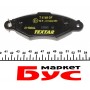 Колодки гальмівні (передні) Citroen Xsara/Peugeot 206 98- (Bosch) Q+