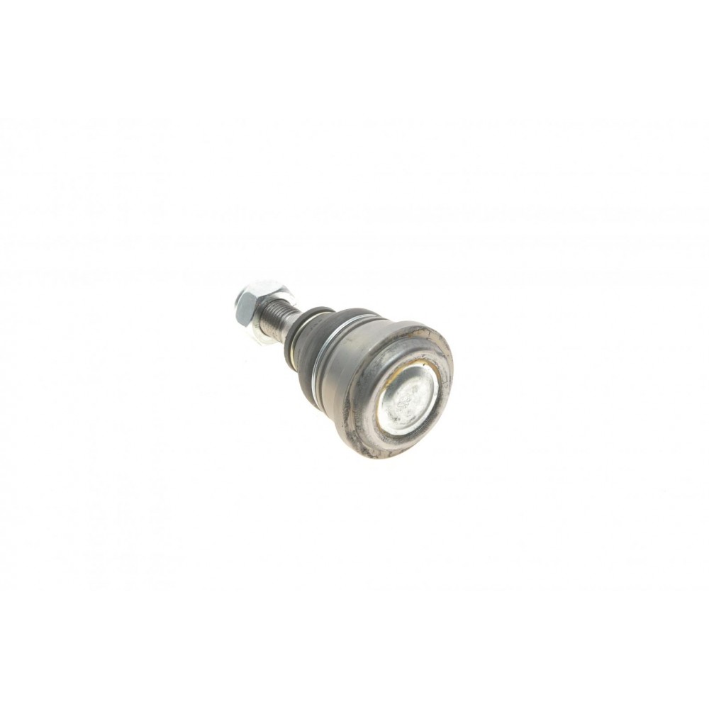 Опора кульова (передня/знизу) Nissan Primera 02-/Almera Tino/Maxima 00-06/Infiniti i30 (d=41.07mm)