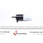 Насос омивача скла передніх фар BMW 3 (E90/F30/F80)/ 5 (E60/F10)/ 7 (E65/E66/E67) X5 (E70) 01-
