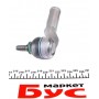 Наконечник тяги рульової (L) Ford Transit 1.6 TDCi 13-