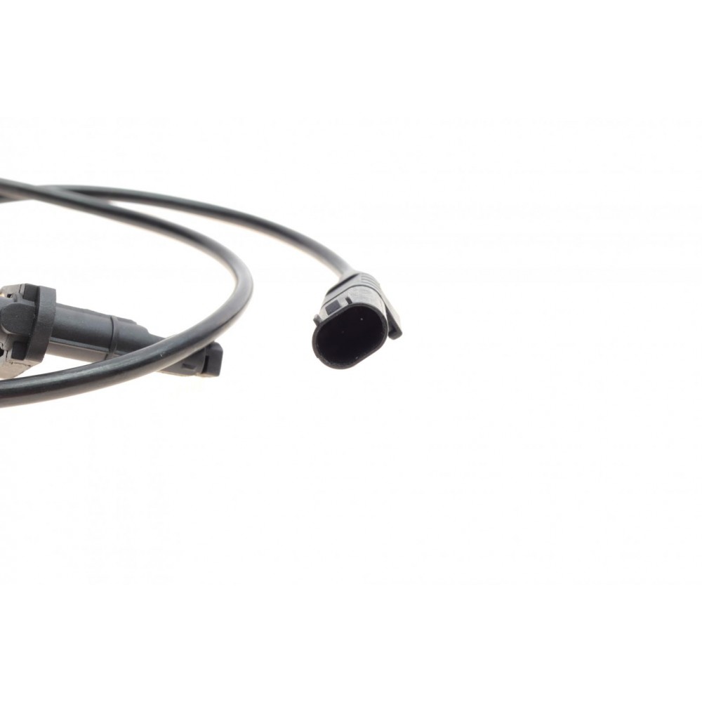 Датчик ABS (передній) MB E-class (W211) 02-09
