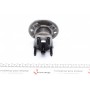 Підшипник маточини (задньої) Opel Astra 04-14 (+ABS)