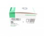 Ролик генератора Mini (R50/R53) 02-06 (паразитний) (70x26)