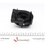 Шлейф подушки безпеки Skoda Fabia II/Seat Ibiza IV 06-