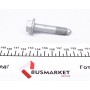 Болт амортизатора (переднього) VW Caddy II 95-04(M12x1.5mm)