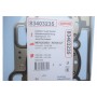 Прокладка ГБЦ Renault Kangoo 1.2 TCe 13- (0.5mm)