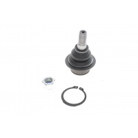 Опора кульова (передня) Ford Transit V184/V347 00- /Connect 02-