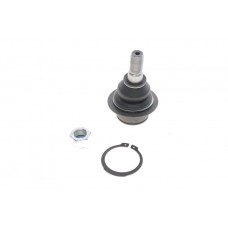 Опора кульова (передня) Ford Transit V184/V347 00- /Connect 02-