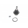 Опора кульова (передня) Ford Transit V184/V347 00- /Connect 02-