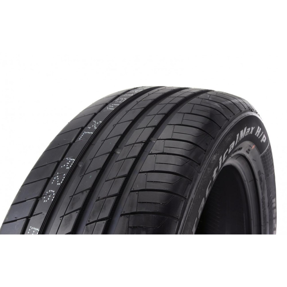 Шина PracticalMax H/P RS26 255/55 R18 XL 109W (літня) Rim Protector