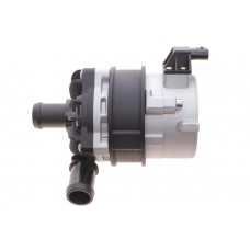 Насос системи охолодження (додатковий) VW Passat B8/Tiguan 2.0 TDI 4motion 14-/Touareg 3.0 V6 TSI Hybrid 10-18