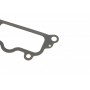 Прокладка колектора випускного Toyota Land Cruiser 200 4.5 D4-D 12-
