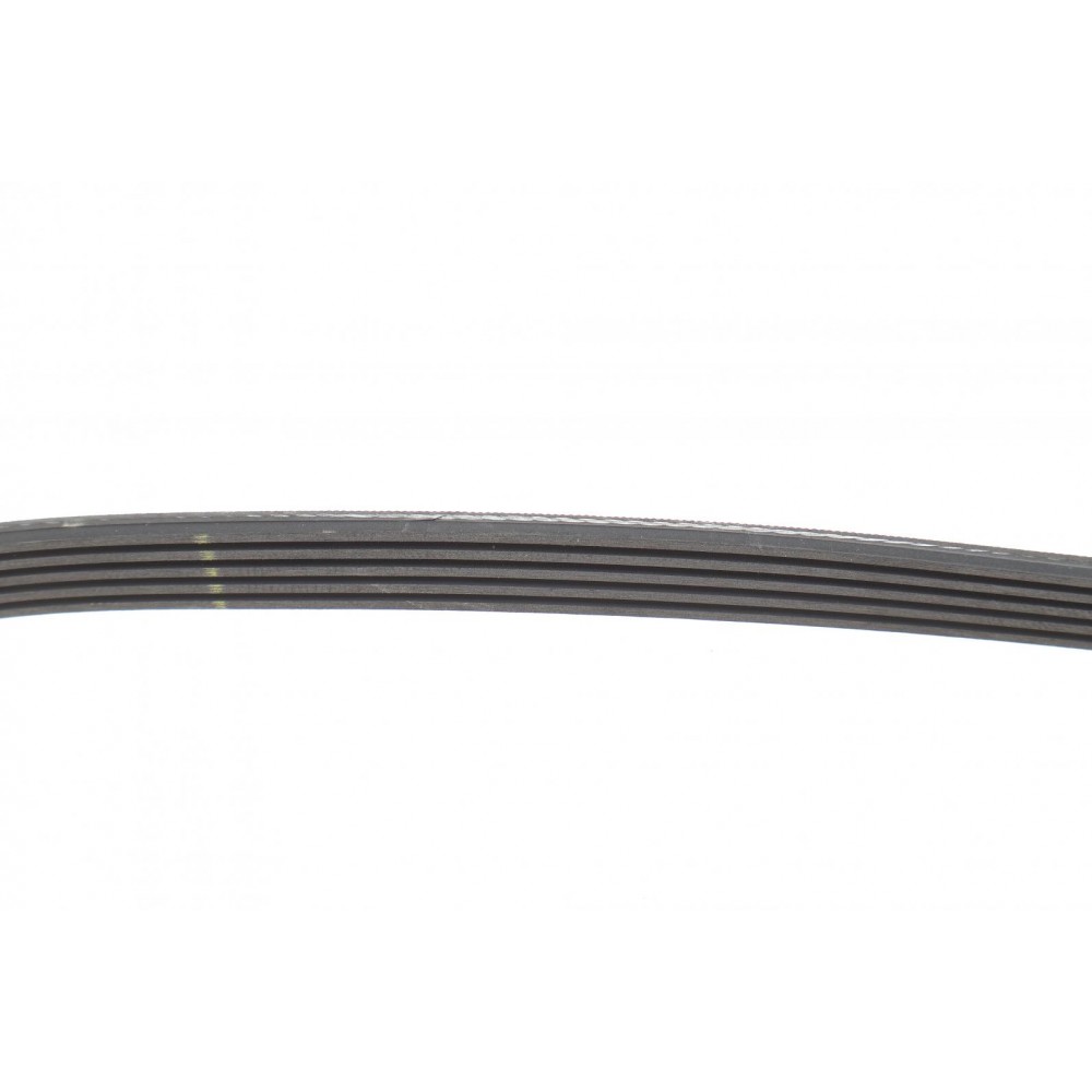 Ремінь генератора Toyota Camry 1.8-2.2 83-02/Rav4 2.0 94-00