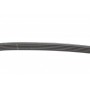 Ремінь генератора Toyota Camry 1.8-2.2 83-02/Rav4 2.0 94-00