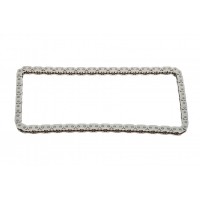 Ланцюг ГРМ Audi A4/A5/A6/A7/A8/Q5/Q8 3.0 13-