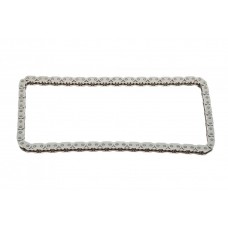 Ланцюг ГРМ Audi A4/A5/A6/A7/A8/Q5/Q8 3.0 13-