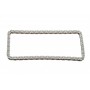 Ланцюг ГРМ Audi A4/A5/A6/A7/A8/Q5/Q8 3.0 13-