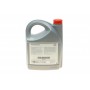 Олива 0W16 Motor Oil (5L) (Advanced Fuel Economy Select)