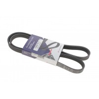 Ремінь генератора VW Passat B5/Audi A4/A6 1.6/1.8 95- (5PK1300)